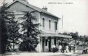 CpaDortan5.jpg (10346 octets)